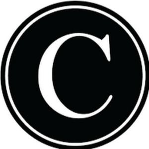 Meet your Posher, Callie